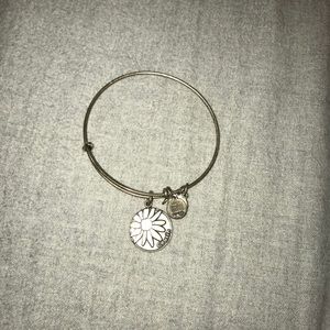 Alex and Ani Bracelet